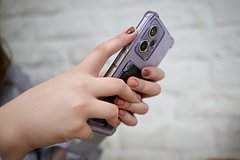 Youtube objasnil oshibkoj udalenie kanalov polzovatelej po vsemu miru 4b45779.jpg