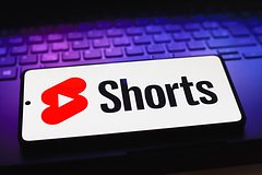 Youtube uvelichit dlinu shorts f19750c.jpg
