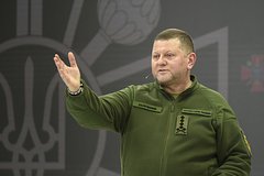 Zaluzhnyj popytalsja vystupit na anglijskom i perevral tragediju shekspira 1af16d0.jpg