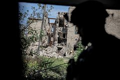 Zaluzhnyj postavil bezopasnost ukrainy vyshe voprosa territorij 40b9543.jpg