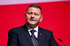 Zaluzhnyj vyskazalsja pro polozhenie ukrainy na fronte 8dfb8e7.jpg