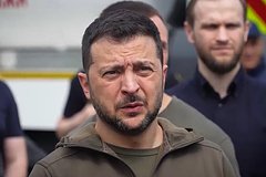 Zelenskij priznal begstvo molodezhi s ukrainy d5d009d.jpg