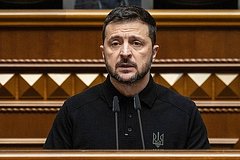 Zelenskij prokommentiroval obmen plennymi mezhdu rossiej i ukrainoj 52b251c.jpg