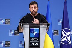 Zelenskij zajavil o reakcii ssha na ego plan pobedy 7a0bf01.jpg