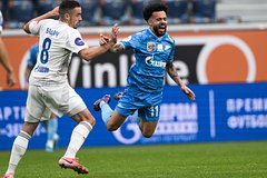 Zenit pobedil autsajdera rpl be1f9d4.jpg