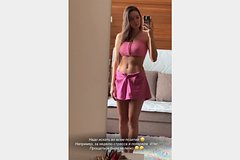 Zhena futbolista tarasova raskryla sekret pohudenija na chetyre kilogramma za nedelju c9957f4.jpg