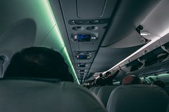 Zhenshhina pronikla na mezhdunarodnyj rejs bez bileta i ozadachila sotrudnikov aeroporta 6ed15b4.jpg