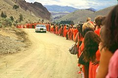 Zhenshhina rasskazala o strashnom detstve v seks kulte osho ed55c9a.jpg