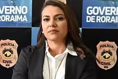 Zhenshhina stala sledovatelem radi otca i nashla ubivshego ego 25 let nazad prestupnika 1f80eb5.jpg