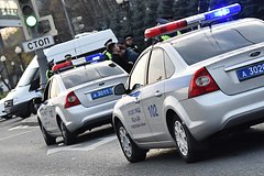 Zhertvami dtp s gruzovikom v podmoskove stali pjat chelovek a704605.jpg