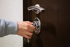 Zhilcov doma s obvalivshejsja stenoj vynudili bolshe mesjaca zhdat rasselenija cd1d0f3.jpg