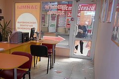 Zhitel penzy pohitil sejf s dengami u bystryh kreditorov db6fbe7.jpg