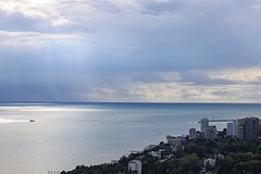 Zhiteli islamskoj strany stali chashhe priezzhat na glavnyj rossijskij kurort bogachej e0f116e.jpg