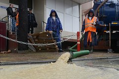 Zhiteli rossijskogo goroda stolknulis s ezhemesjachnymi fekalnymi potopami 553259d.jpg