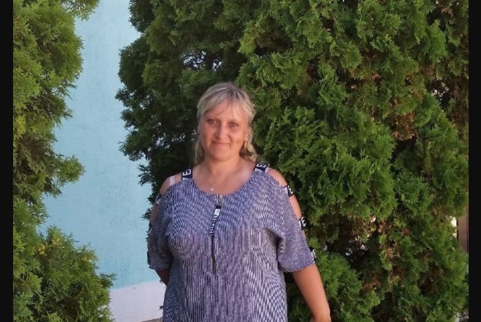 Zhitelnica karpinska umerla v bolnice ekaterinburga posle neschastnogo sluchaja v bane 4a5f6e4.jpg