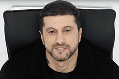 Zhivshij v ssha bloger nazval otezd iz rossii hudshim resheniem v zhizni d8ee9bb.jpg