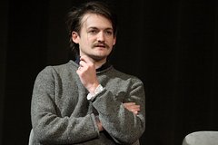 Zvezda igry prestolov vernulsja k semkam posle 10 letnego pereryva 5b14b0f.jpg