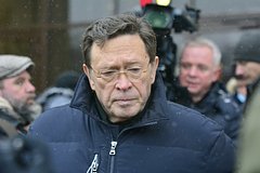 Zvezda kadetstva obratilsja k vracham iz za oslozhnenija zabolevanija 6a005d7.jpg