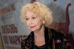 Zvezde sluzhebnogo romana potrebovalas ekstrennaja pomoshh 2ac52dc.jpg