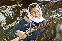 Zvezdu sluzhebnogo romana gospitalizirovali s insultom a88865c.jpg